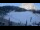 Webcam in Val Gardena - Groeden, 0.2 mi away
