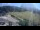 Webcam in Val Gardena - Groeden, 0 mi away
