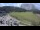 Webcam in Val Gardena - Groeden, 2.9 km