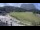 Webcam in Val Gardena - Groeden, 2.4 km