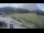 Webcam in Val Gardena, 0 km