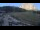 Webcam in Val Gardena, 1.1 km