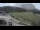 Webcam in Val Gardena - Groeden, 0.5 km