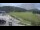 Webcam in Val Gardena - Groeden, 0 km