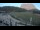 Webcam in Val Gardena, 1.5 km