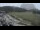 Webcam in Val Gardena - Gröden, 3.8 km