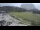 Webcam in Val Gardena, 3.8 km