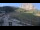 Webcam in Val Gardena - Groeden, 0.4 mi away