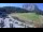 Webcam in Val Gardena - Gröden, 3.8 km entfernt