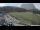 Webcam in Val Gardena - Groeden, 1.5 km