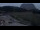 Webcam in Val Gardena, 1.5 km
