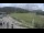 Webcam in Val Gardena - Gröden, 3.8 km entfernt