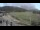 Webcam in Val Gardena - Gröden, 1.5 km entfernt