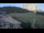 Webcam in Val Gardena, 0 km