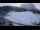Webcam in Val Gardena - Groeden, 0 mi away