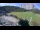 Webcam in Val Gardena, 2.4 km