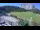 Webcam in Val Gardena - Gröden, 0 km entfernt