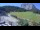 Webcam in Val Gardena, 2.6 km