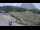 Webcam in Val Gardena - Gröden, 3.8 km entfernt