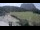 Webcam in Val Gardena - Groeden, 0 mi away