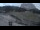 Webcam in Val Gardena - Groeden, 1 mi away