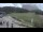 Webcam in Val Gardena - Gröden, 0 km entfernt