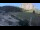 Webcam in Val Gardena - Groeden, 0 mi away