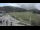 Webcam in Val Gardena - Groeden, 0 mi away
