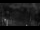Webcam in Val Gardena - Groeden, 0 mi away