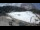Webcam in Val Gardena - Groeden, 0 mi away