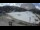 Webcam in Val Gardena - Groeden, 0.4 mi away