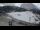 Webcam in Val Gardena, 1.1 km