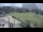 Webcam in Val Gardena - Gröden, 0.5 km