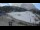 Webcam in Val Gardena, 0 km