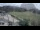 Webcam in Val Gardena - Groeden, 0.5 km