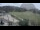 Webcam in Val Gardena, 0.5 km
