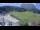 Webcam in Val Gardena, 1.5 km