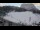 Webcam in Val Gardena - Groeden, 0.4 mi away