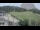 Webcam in Val Gardena, 1.5 km