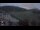 Webcam in Val Gardena - Gröden, 2.4 km entfernt