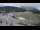 Webcam in Val Gardena - Gröden, 1.5 km