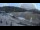 Webcam in Val Gardena - Gröden, 2.6 km