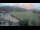 Webcam in Val Gardena - Gröden, 0 km entfernt