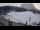 Webcam in Val Gardena - Groeden, 0.9 mi away