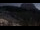Webcam in Val Gardena - Groeden, 0.6 mi away