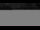 Webcam in Val Gardena, 2.6 km