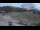 Webcam in Val Gardena - Groeden, 0.2 mi away