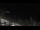 Webcam in Val Gardena - Groeden, 1 mi away