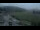 Webcam in Val Gardena - Groeden, 0.2 mi away