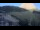 Webcam in Val Gardena, 3.8 km